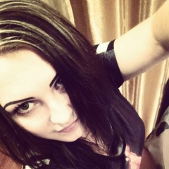 Ксения Кирса, Актобе