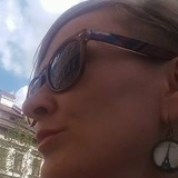 Світлана Муравська, 09.10.1983, Львов