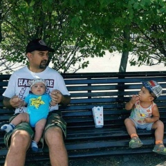 Тимур Гусейнов, 10.11.1985, Баку