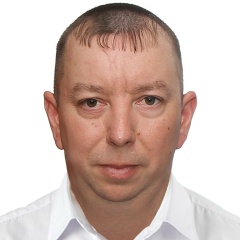 Алексей Сергеевич, 01.01, Саранск