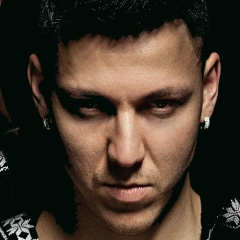 Виктор Жалнин, 20.12, Луцк