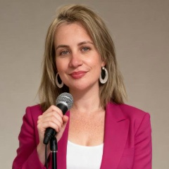 Лилия Абдрахимова, 19.06.1988, Самара