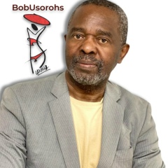 Боб Усорох, 15.01, Алматы