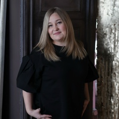 Ольга Кулакова, 20.02.1985, Сысерть