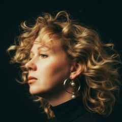 Елена Шелгинская, Санкт-Петербург