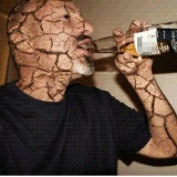 Синикит Антикит