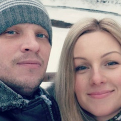 Максим Гришко, 17.06, Валдай-3