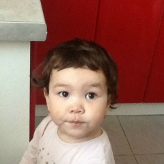 Гулдира Кужаева, 19.04.1984, Алматы