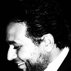 Waleed Abdelazeez, 08.08, Cairo