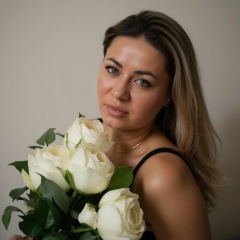 Анна Волченко, 12.08, Челябинск