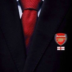 Shafkhat Zharylgassov, 14.06, Актау