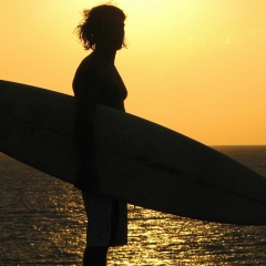 Азамат Аликулов, 18.03, Алматы