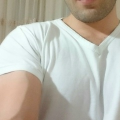 Shamil Ramazanov, Баку