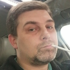 Дима Степанцов, 30.04, Чебоксары