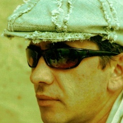 Андрей Купаев, 14.06.1971, Санкт-Петербург