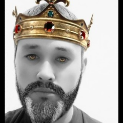 Хамза Каландаров, 12.12.1992, Самара