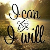 Yanka Brew, 27.07.1988, İstanbul