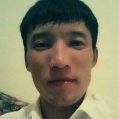 Мұхтар Дүйсеев, 08.02, Жетысай