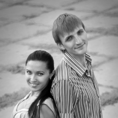 Антон Ребрик, 07.12, Харьков