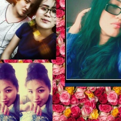 Akmaral Ryskulbek, 22.08, Шымкент