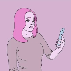 Мария Смирнова, 16.08