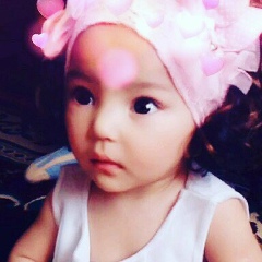 Максат Шарипов, 14.01.1992, Нурлыкент (Бурнооктябрьское)