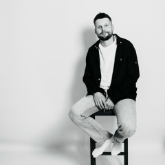 Давид Дренягин