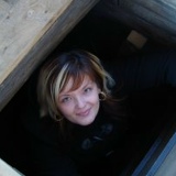 Оксана Guess, 18.11, Москва