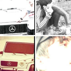 Адрахман Абуев, 03.02.1998