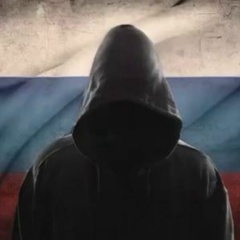 Тарас Рязанов, 30.08, Самара