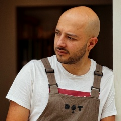 Илья Шлимонов, 21.05.1989, Lagos