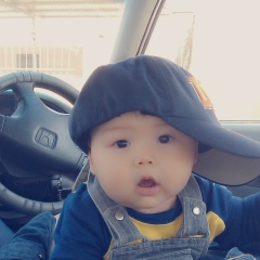 Аида Жусупова, 20.01.1981, Актау