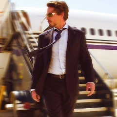 Ернур Хамметов, 01.01, Павлодар