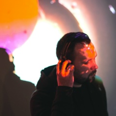 Юра Ситов, 05.01, Одесса