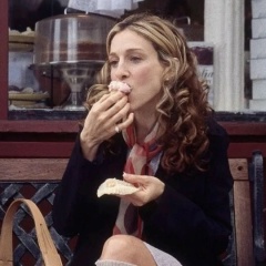 Татьяна Широкова, 20.03, Выборг