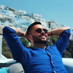 Сергей Власов, 06.06.1985