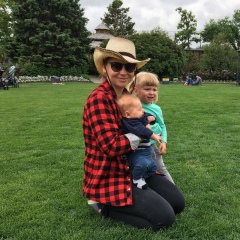 Natalia Flash, 16.12, Нижний Новгород