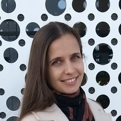 Анастасия Худякова, 05.06, Екатеринбург