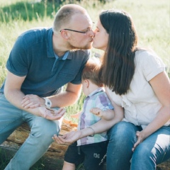 Женя Іщенко, 09.02.1990, Киев