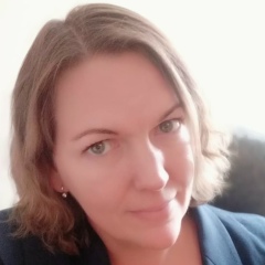 Оксана Петрова, 10.03, Навашино