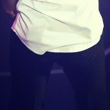 Baekhyun Byun, 06.05.1992, Seoul