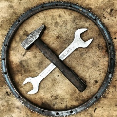 Алексей Жуков, 13.01.1985, Москва