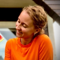 Ксения Стырова, 02.02, Тверь