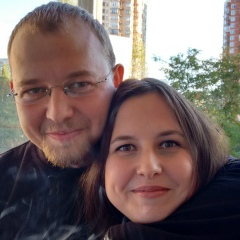 Василий Обеда, 03.09.1989, Киев