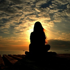 Яна Терехова, 25.05.1987, Барнаул