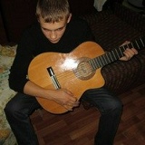 Кирилл Жданов, 27.02.1994, Курск