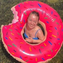 Дамира Герасименко, 02.12, Челябинск