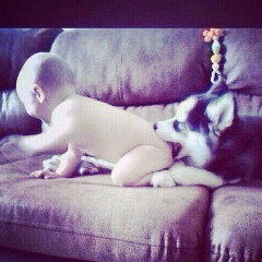 Алина Тасбайева, 09.06.1981