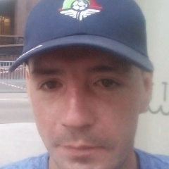 Денис Александрович, 03.04.1921, Москва