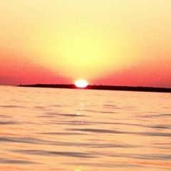 Надежда Краснова